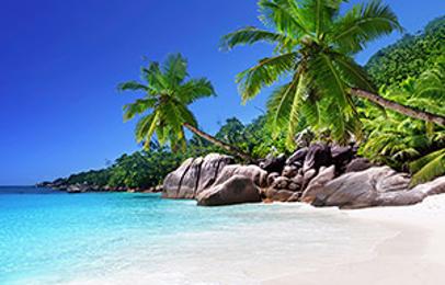 Seychelles