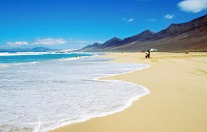 Dernière minute Canaries