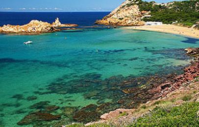 Dernière minute Majorque