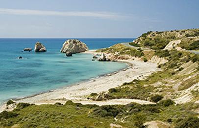 Chypre