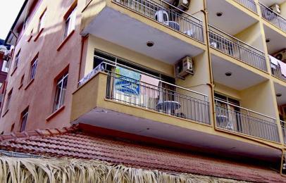 Kleopatra Bebek