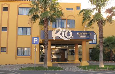 Rio