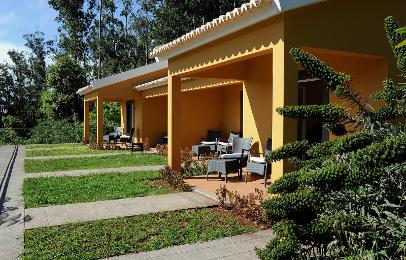 Quinta da Cova do Milho