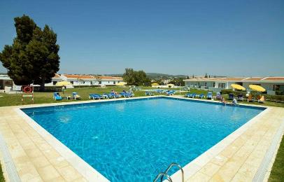 De Golfe Apartamento