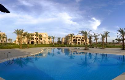 Jaz Neo Saraya Palms
