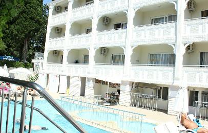Kale Castle Hotel