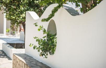 Anika Studios