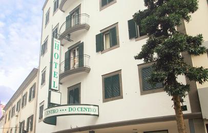 Do Centro