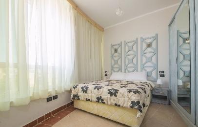 Royal Beach Hurghada