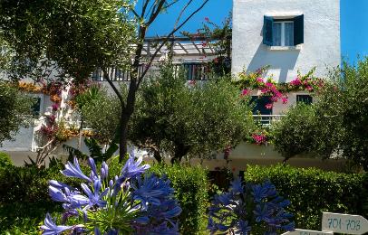 Villea Village