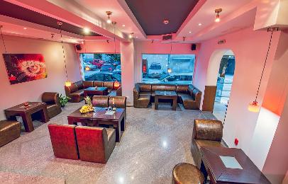 Family Hotel Gran Ivan