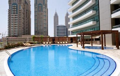 TIME Oak Hotel & Suite