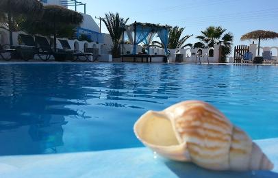 Pension Livadaros