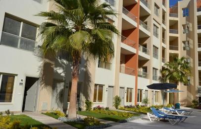 Rivoli Suites