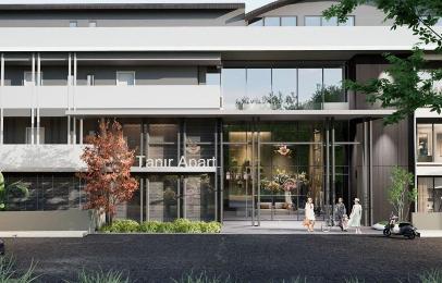 Prive Suite Side & Spa Hotel