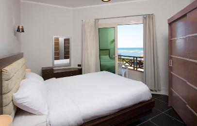 Royal Beach Hurghada