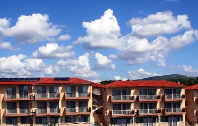 Appartements 4you