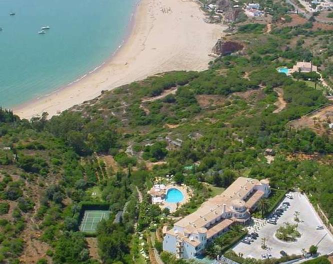 Hotel Casabela - Autre