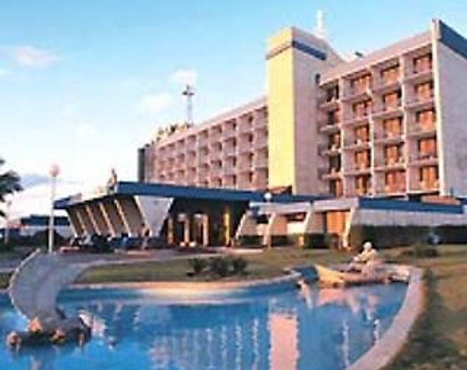 Cubanacan Club Acuario - Autre