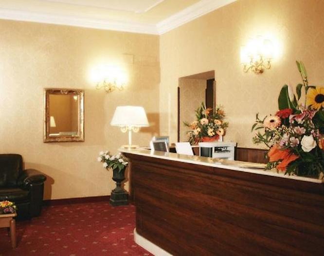 Hotel Doge - Autre