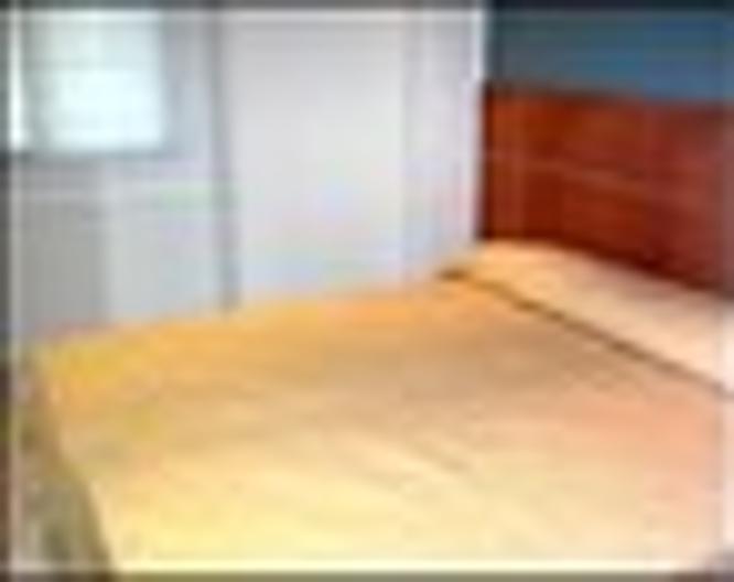 Apartaments Marina - Autre