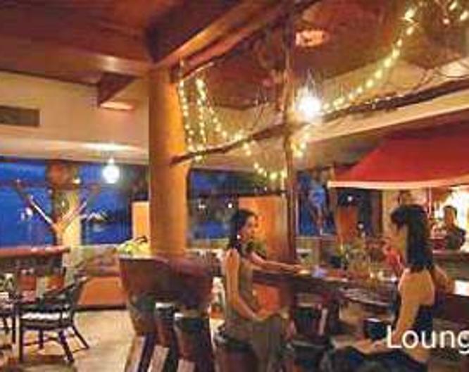 Damai Lagoon Resort - Repas et boissons