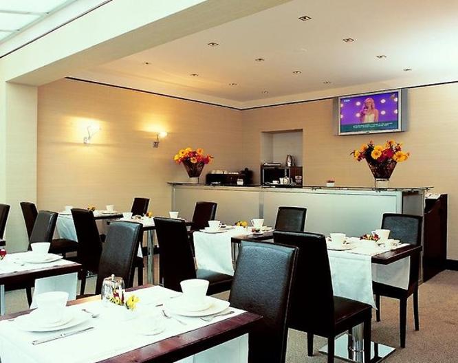 MH Design - Essen und Trinken