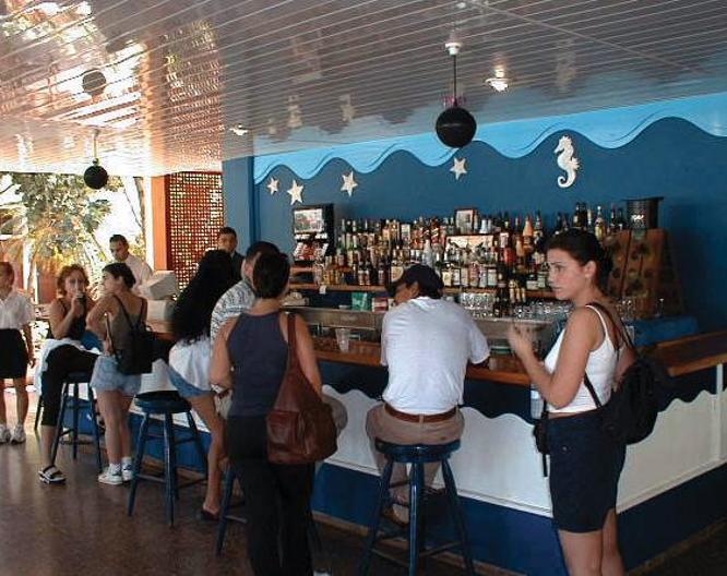 Hotel Kohly - Essen und Trinken