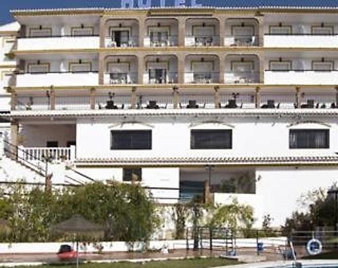 Balcon de Competa - Sonstiges