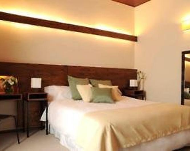 Babel - Wohnbeispiel