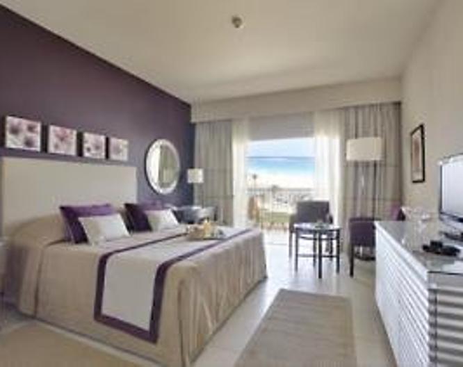 Jaz Crystal, Almaza Bay - Exemple de logement