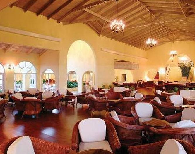Royalton Grenada, An Autograph Collection All-Inclusive Resort - Repas et boissons