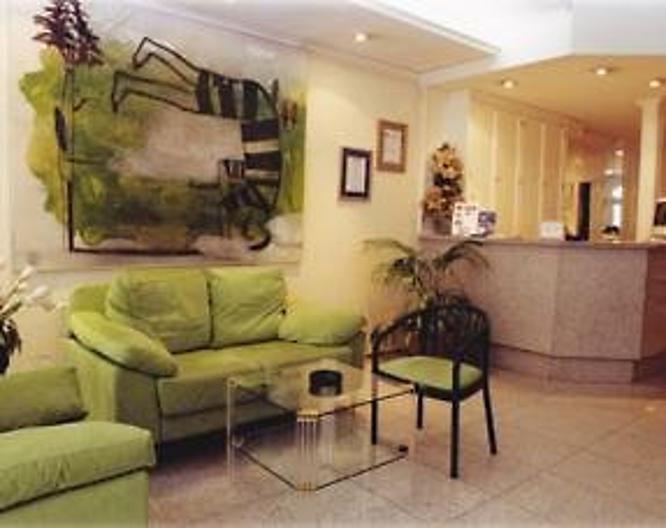 Hotel Zaymar - Sonstiges