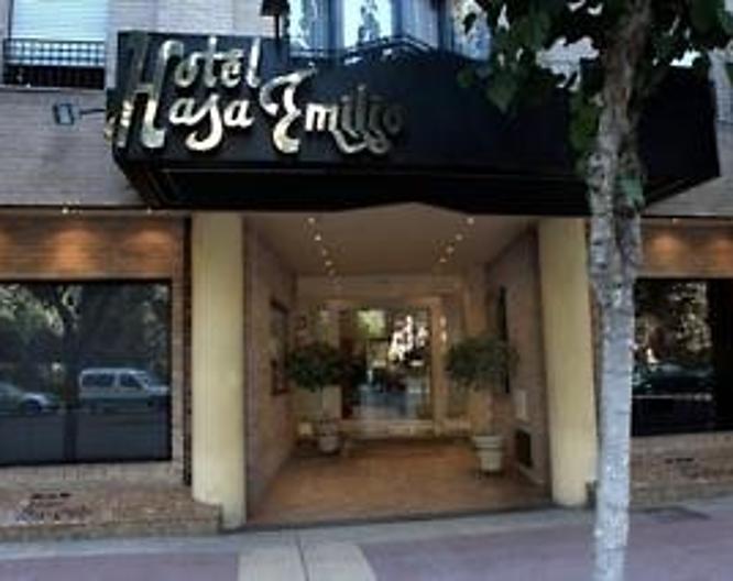 Casa Emilio - Sonstiges