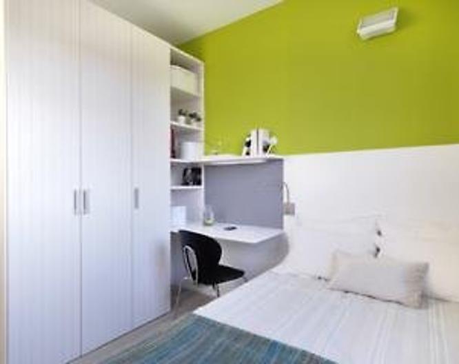 Beyoo Marina - Student Accommodation Barcelona - 