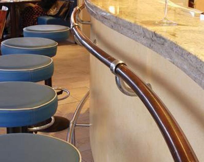 Splendid Hotel & Spa - Repas et boissons