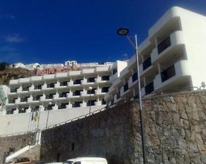 Montesol Gran Canaria - Sonstiges