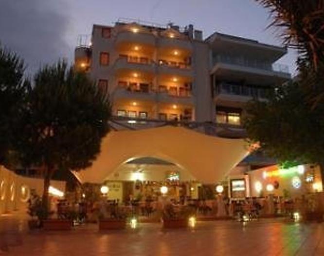 Kahveci Alibey Luxury Concept - Autre