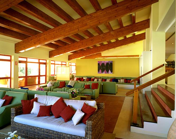 Parador de Nerja - Autre