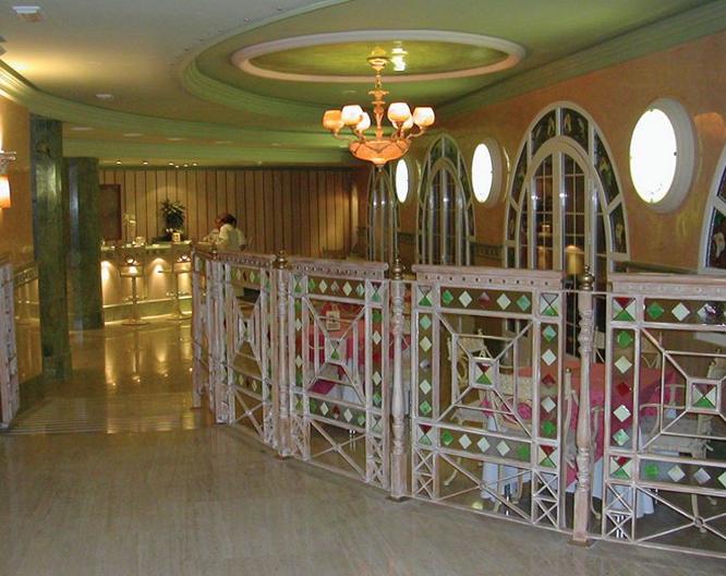 Los Angeles - Repas et boissons