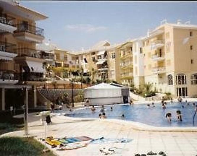 Pueblo Salado - Autre