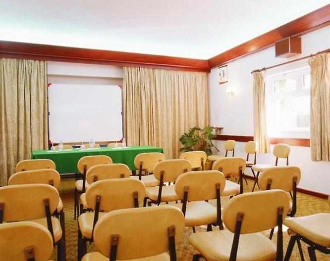 VIP Inn Miramonte Hotel - Autre