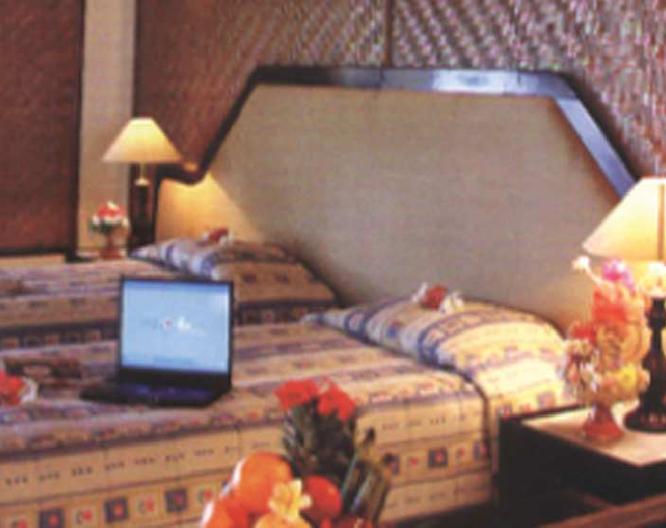 Aditya Beach Resort Mandarmani - Sonstiges