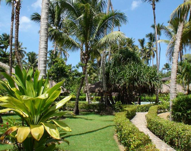 Aligio Apart-Hotel & Spa - Sonstiges