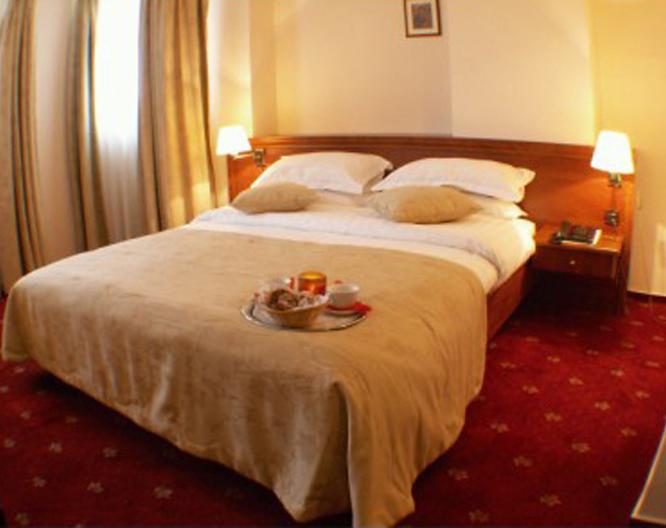 Siqua - Wohnbeispiel