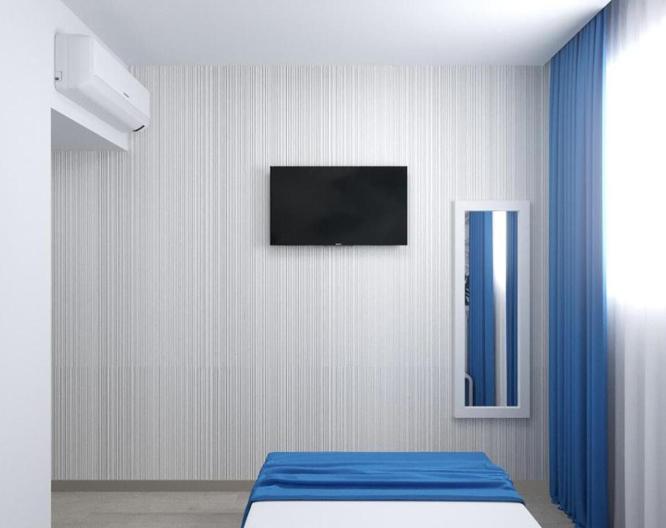 Vila Sena by TRIUS Hotels - Wohnbeispiel