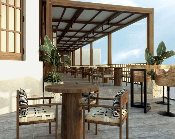 ananea Hurghada - Autre
