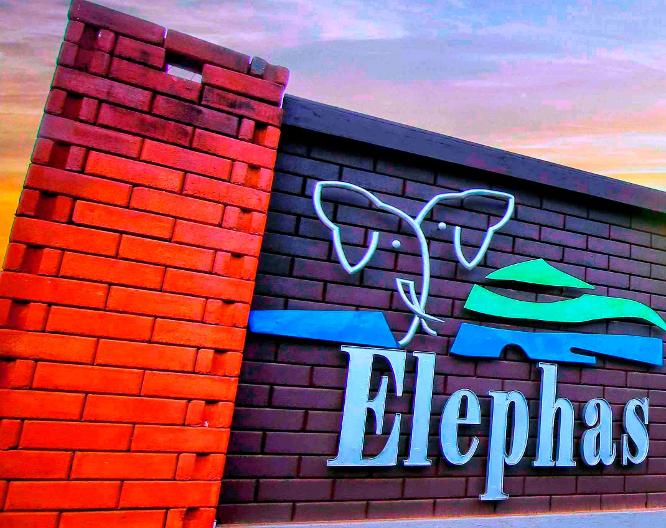 Elephas Resort & Spa - Autre