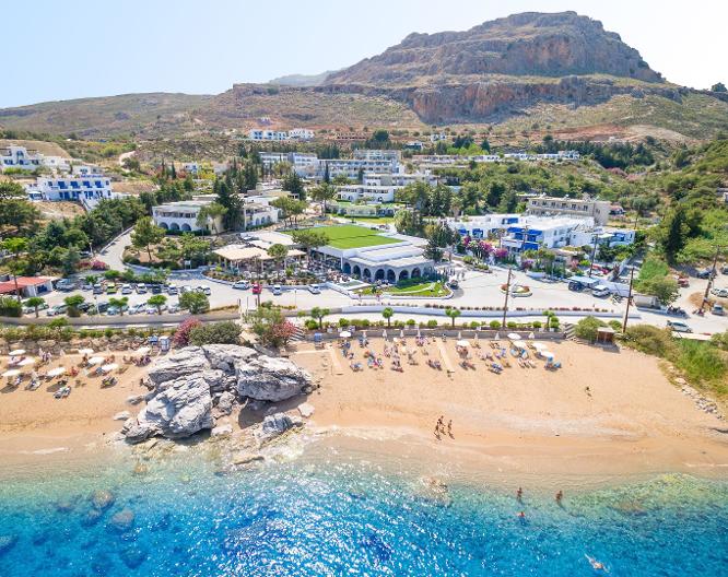 Porto Angeli - Autre