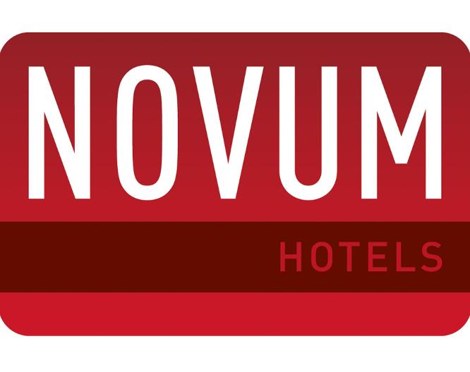 NOVUM Hotel Holstenwall - Autre
